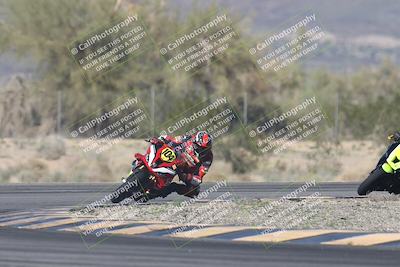 media/Jan-18-2026-CVMA (Sun) [[519f600f45]]/Race 13-Formula 40 Open/